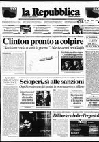 giornale/RAV0037040/1998/n. 267 del 12 novembre